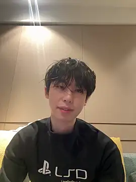 1a1a1alll online show from 17, 3, 2025