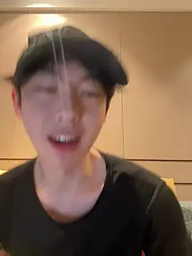 1a1a1alll online show from 20, 3, 2025