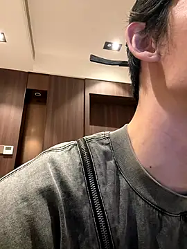 1a1a1alll online show from 17, 9, 2025