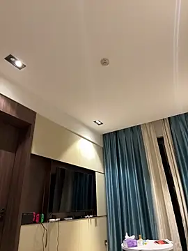 1a1a1alll online show from 9, 4, 2026