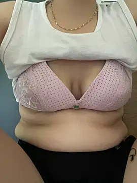 Milk Mom99 online show from 5, 6, 2026