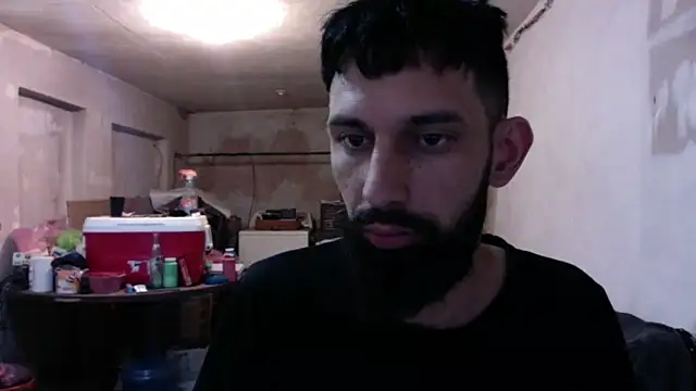 Snapshot of LoretoMx chatting on 25, 4, 2026 LoretoMx online show from 25, 4, 2026