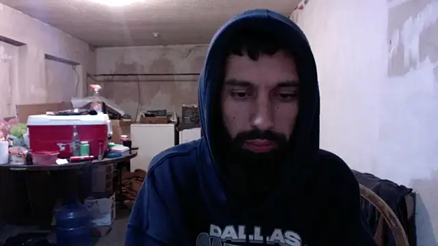 Snapshot of LoretoMx chatting on 30, 4, 2026 LoretoMx online show from 30, 4, 2026