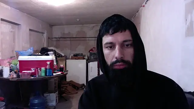 Snapshot of LoretoMx chatting on 2, 5, 2026 LoretoMx online show from 2, 5, 2026