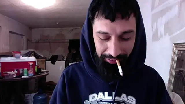 Snapshot of LoretoMx chatting on 9, 5, 2026 LoretoMx online show from 9, 5, 2026