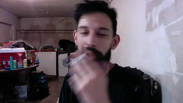 Snapshot of LoretoMx chatting on 14, 5, 2026 LoretoMx online show from 14, 5, 2026
