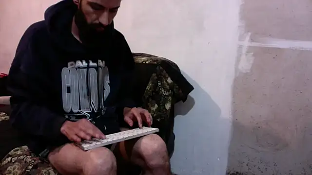 Snapshot of LoretoMx chatting on 21, 5, 2026 LoretoMx online show from 21, 5, 2026