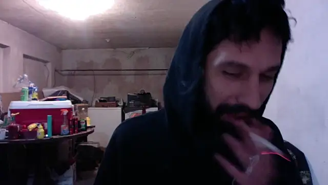Snapshot of LoretoMx chatting on 23, 5, 2026 LoretoMx online show from 23, 5, 2026