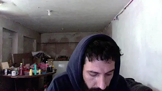 Snapshot of LoretoMx chatting on 24, 5, 2026 LoretoMx online show from 24, 5, 2026
