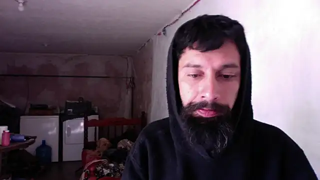 Snapshot of LoretoMx chatting on 4, 6, 2026 LoretoMx online show from 4, 6, 2026