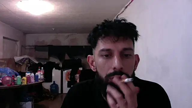 LoretoMx online show from 9, 6, 2026