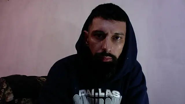 LoretoMx online show from 19, 7, 2026