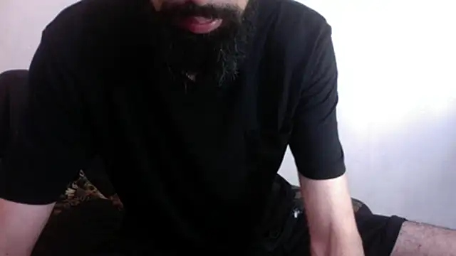 LoretoMx online show from 2, 8, 2026