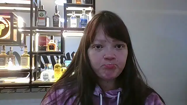 pamela tcw online show from 6, 2, 2026