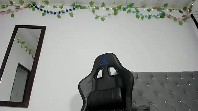 Lau Beauty online show from 7, 2, 2026