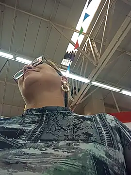 natally ross21 online show from 26, 10, 2025