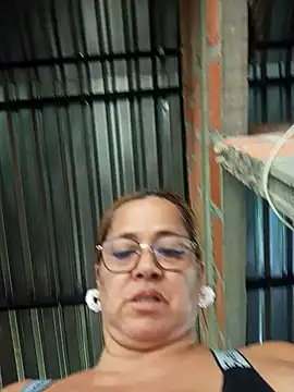 natally ross21 online show from 27, 10, 2025