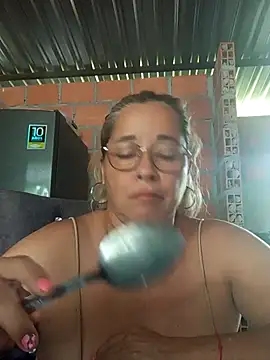 natally ross21 online show from 4, 2, 2026