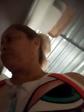 natally ross21 online show from 18, 3, 2026