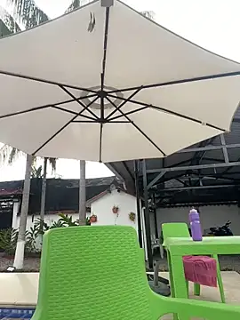 loly-yandere online show from 23, 12, 2024