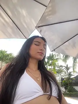 loly-yandere online show from 15, 1, 2025