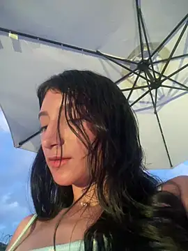 loly-yandere online show from 16, 1, 2025