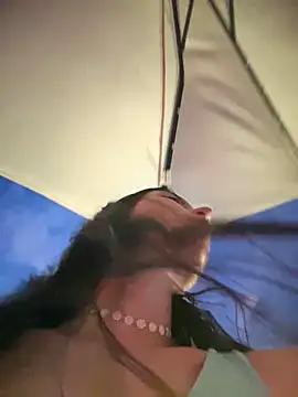 loly-yandere online show from 23, 1, 2025