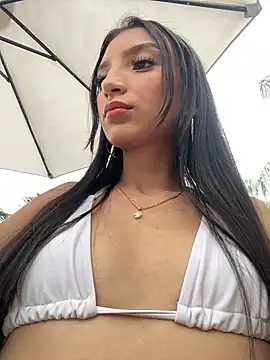 loly-yandere online show from 16, 2, 2025