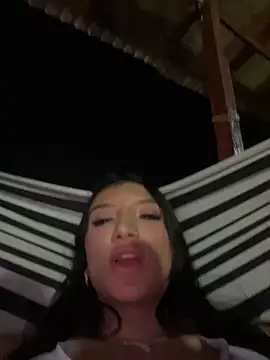 loly-yandere online show from 18, 2, 2025