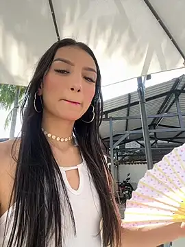 loly-yandere online show from 21, 3, 2025