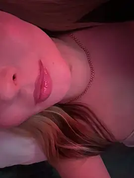 Aleksandrakis online show from 14, 1, 2026