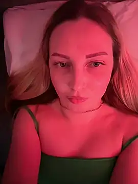 Aleksandrakis online show from 11, 3, 2026