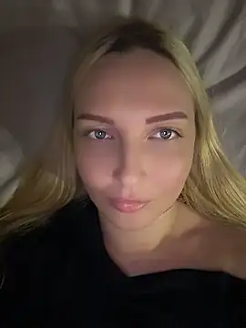 Aleksandrakis online show from 11, 7, 2026