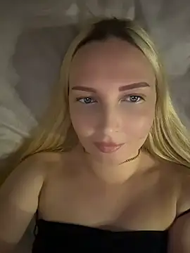 Aleksandrakis online show from 15, 7, 2026