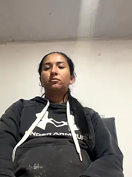 luna asss online show from 31, 10, 2025