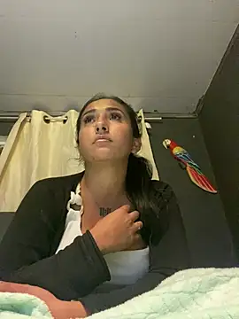 luna asss online show from 26, 7, 2026
