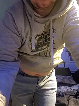 Sweet-Gismo online show from 14, 2, 2025