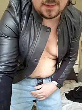 Sweet-Gismo online show from 9, 3, 2025