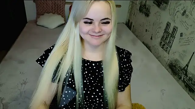 lovely-eyes online show from 8, 4, 2026