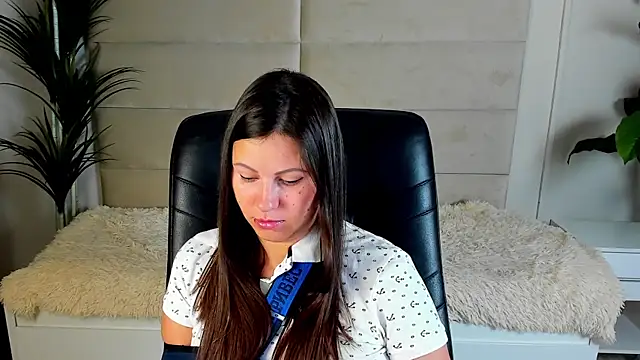 Dana  dom online show from 8, 11, 2025