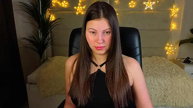 Dana  dom online show from 22, 12, 2025