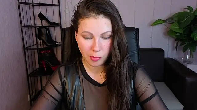 Dana  dom online show from 25, 3, 2026