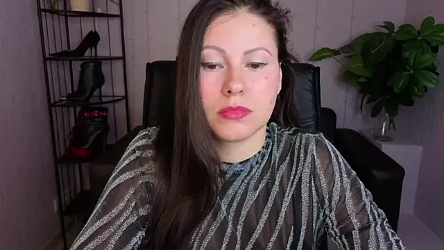 Dana  dom online show from 30, 3, 2026