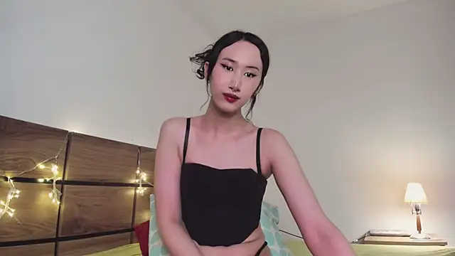 Snapshot of asian_kiya chatting on 29, 12, 2024 asian kiya online show from 29, 12, 2024