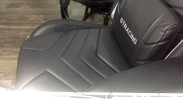 KingDerRico online show from 14, 1, 2026