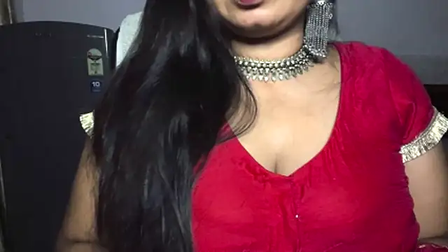Gulaboo bhabi online show from 14, 6, 2026