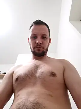 Snapshot of Chriso0007 chatting on 19, 7, 2026 Chriso0007 online show from 19, 7, 2026