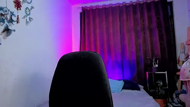 Zoe--khalL online show from 7, 3, 2026