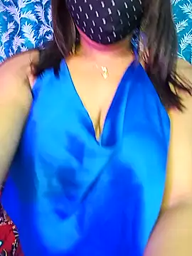 beauty alina online show from 24, 1, 2025