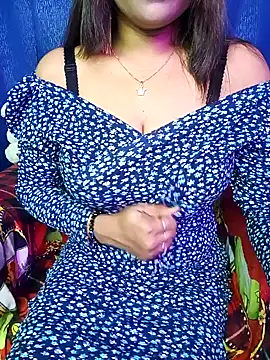 beauty alina online show from 10, 2, 2025